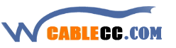 This Is my store logo. [home link]